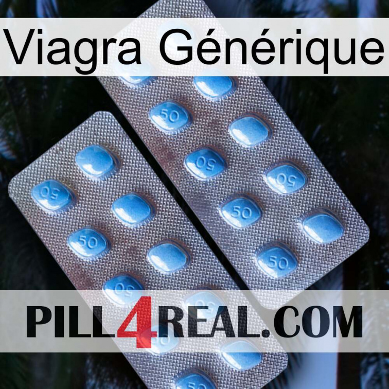 Viagra Générique viagra4